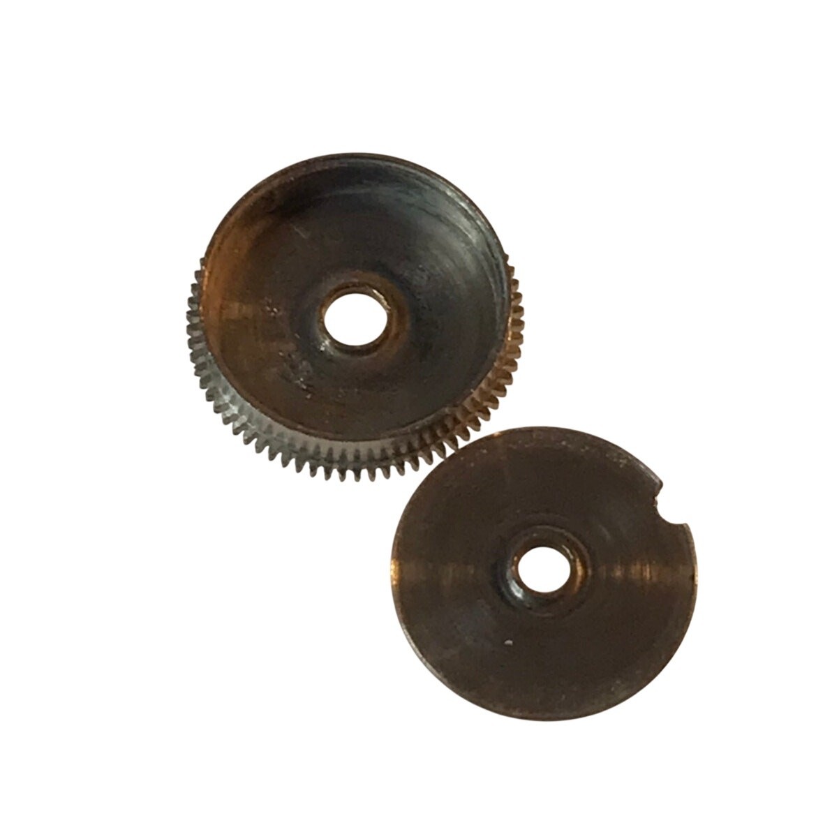 Certina KF 344 Mainspring Barrel Original Watch Parts / T738