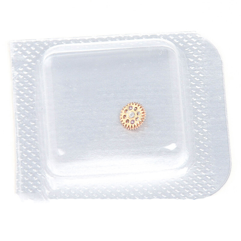 Watch Part Reversing Wheel for ETA 2671 Movement Ref 1488