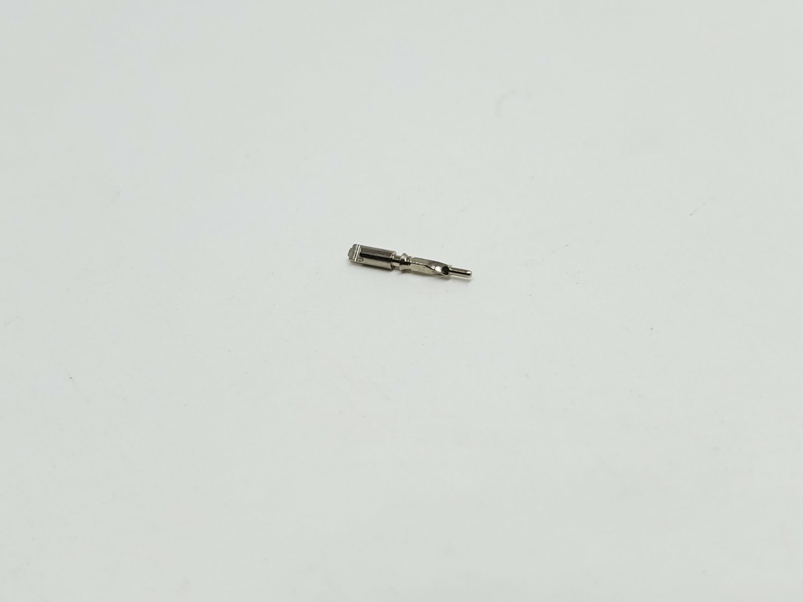 ETA Cal 2783 2789 2790 2791 SPLIT HELICOIDAL MALE STEM