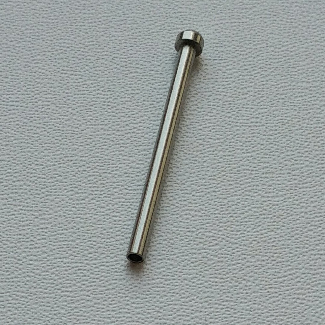 Casio Watch Band Tube Screw PAG-240B PAW-1500GB PRG-130GB PRG-130GC 28mm Female