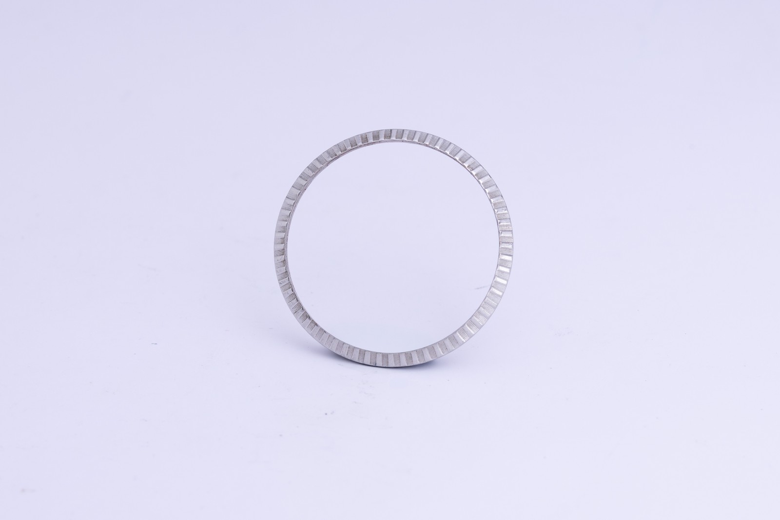 Rolex Datejust Engine Turned Bezel for model 1601 – 1603 FCD24922