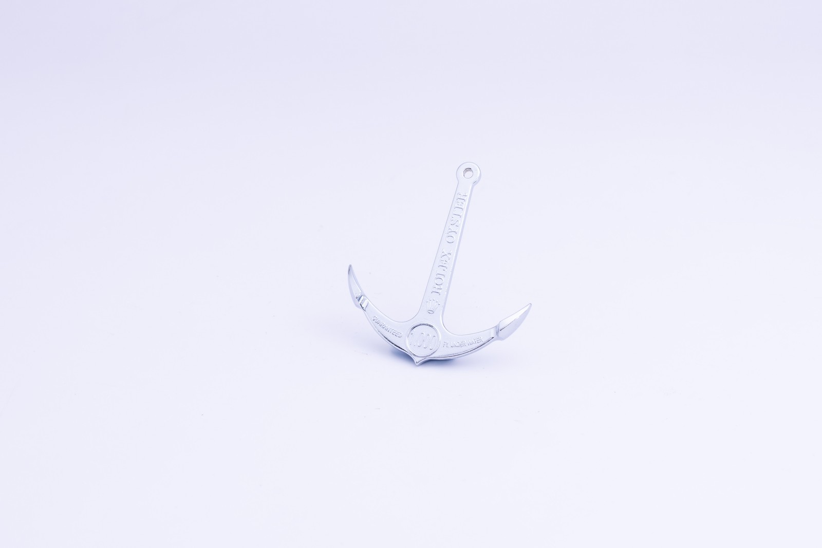 Rolex Submariner Anchor for model 16800 – 16610 FCD24384