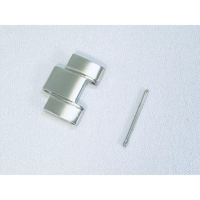 SEIKO Genuine Stainless steel Band Link D3B0JB-LK00-L for SBTM017 / SBTM019