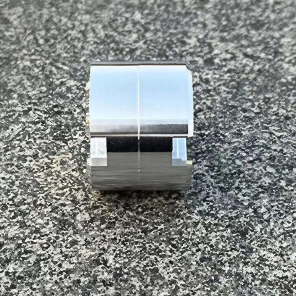 NH34 NH35 Watch Movement Holder Bracket Fits NH36 SKX007 7S26 4R35 4R36 2824 283