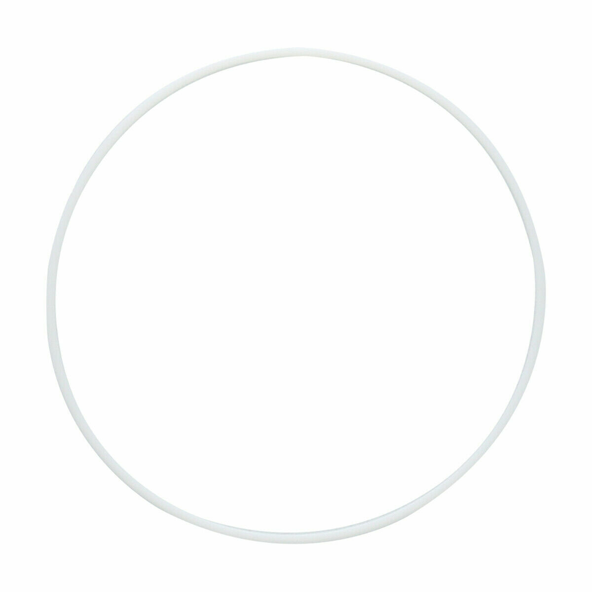 NYLON BEZEL GASKET FOR ROLEX LADIES 179173, 179174 AND OTHERS