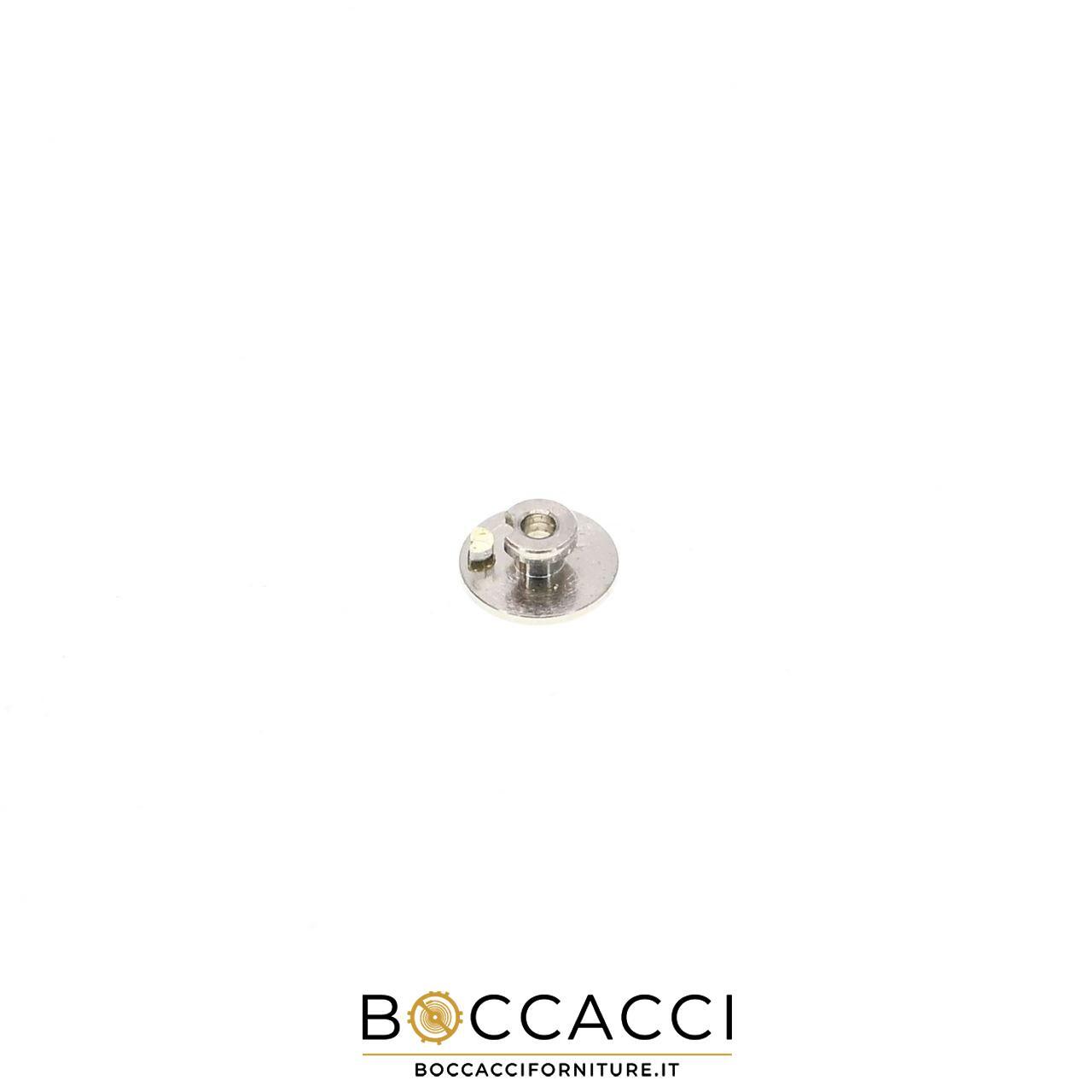 AR-ENICAR CALIB. 1182 REF. 730 PLATEAU Calib: 1182 (EXCELLENT STATE)