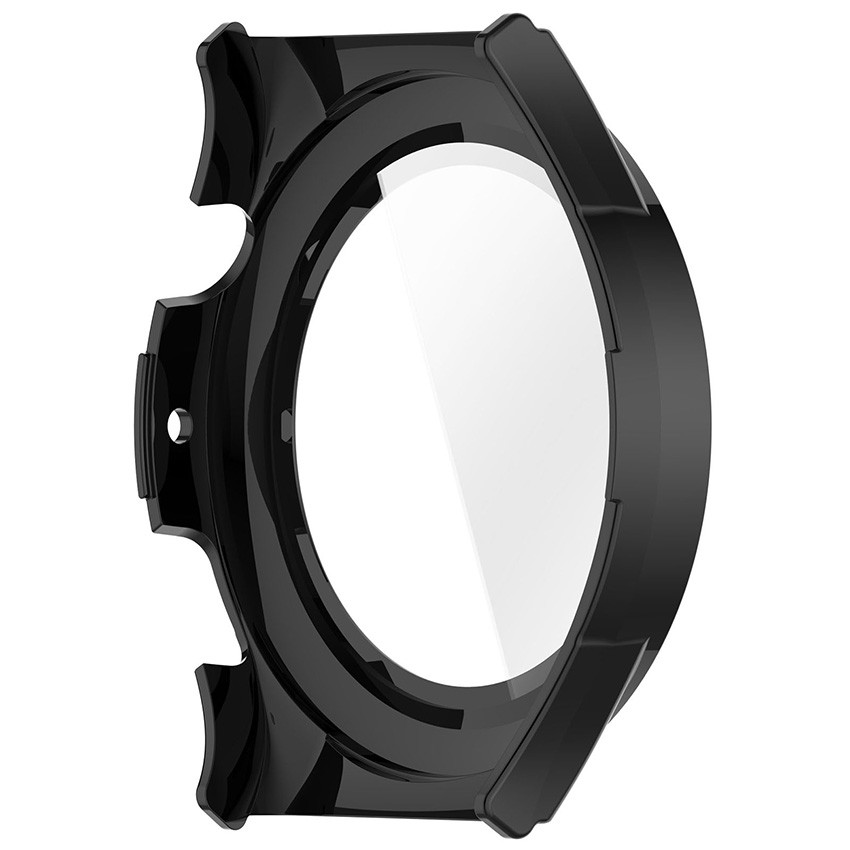 Protective Film Watch Case Accessories For Amazfit Cheetah Round/Cheetah Pro