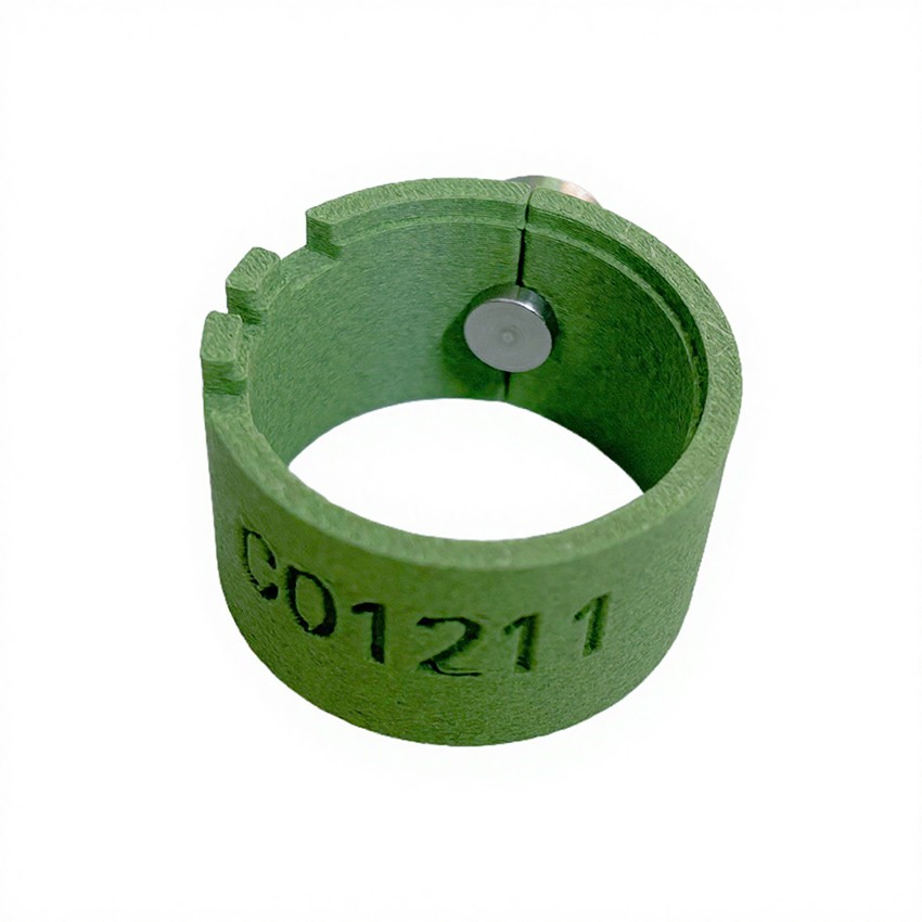 Watch Movement Bases 2824/8200/NH35/7750/3135/4130/2671 Watch Repair Tools
