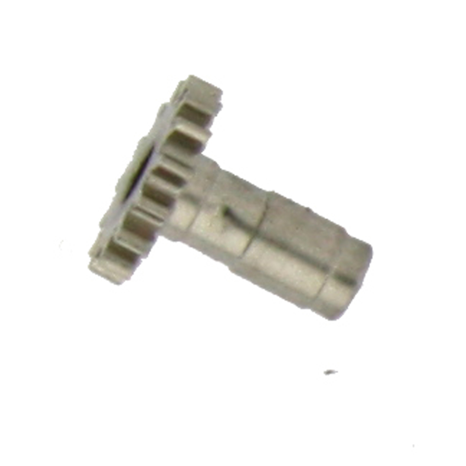 Cannon Pinion To Fit Rolex Caliber 3055 Part 5122