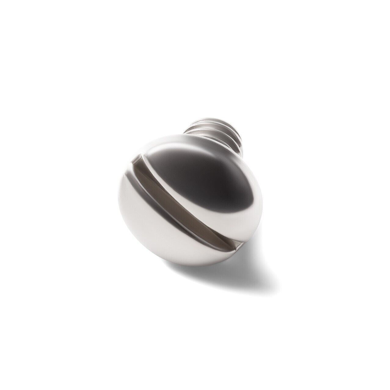 Screw Replacement for Bracelet Rose Gold Silver Gold – UK