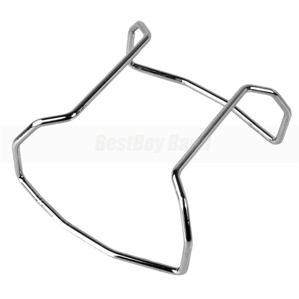 Anti-scratch Metal Guard Bumper Protector for Casio G-Shock Watch DW5600/5610