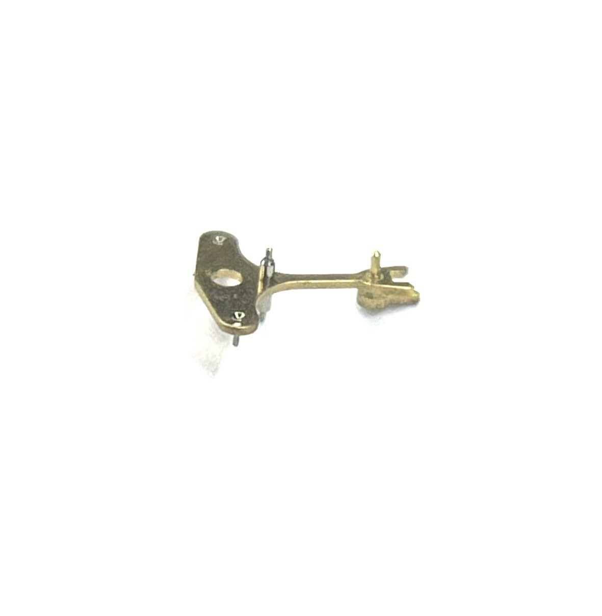 Movement EB 8800 For Spare Parts 800 Anchor