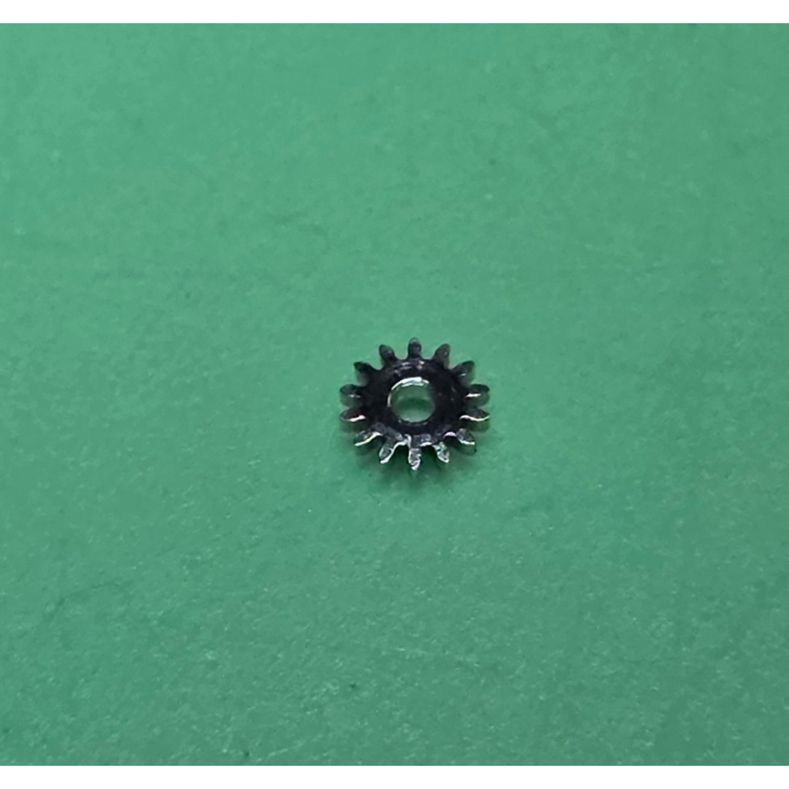 Winding Pinion ST Cal. 1686 Original Watch Part /W77