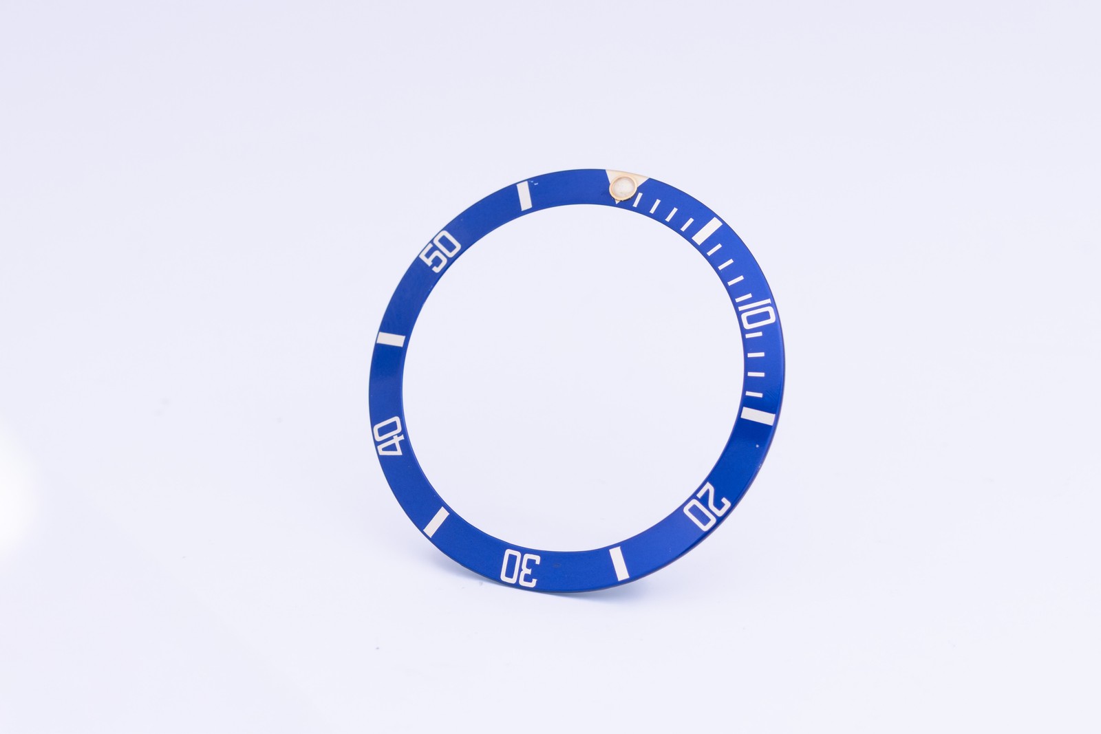 Rolex Submariner Tritium 16808 – 16803 – 16613 Insert FCD24225