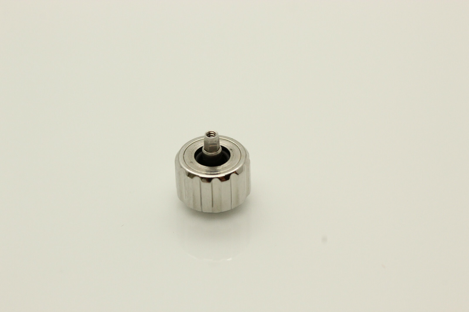 New Tag Heuer Aquaracer CFJ2110 CAF2010 CAF2120 CAF2110 CAF101E S/S Crown