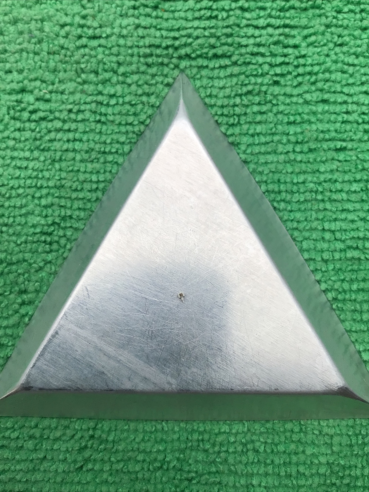 Seiko Rotor 4146-019 Watch Part
