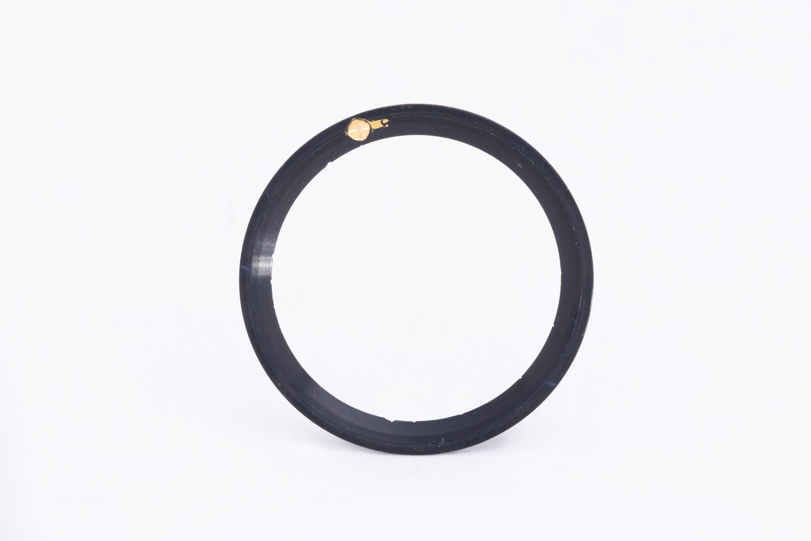 Rolex Submariner tritium Insert Pearl for 16803 – 16618 FCD28938