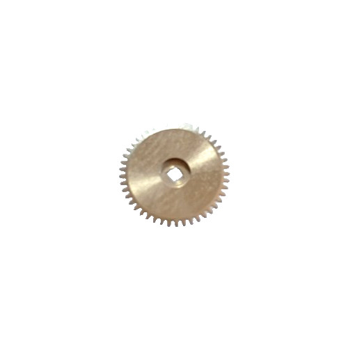 AS 1220 1221 Ratchet Wheel watch part #415 *SEE LIST