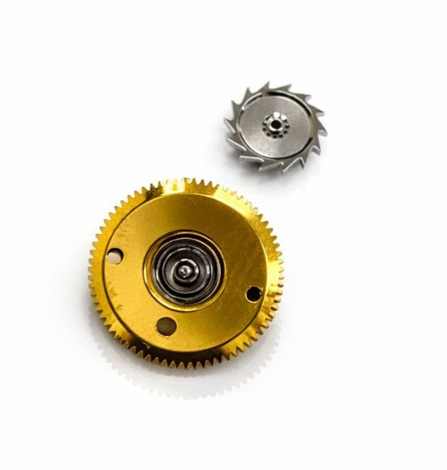 GENUINE Authentic Rolex 3235 540 Reversing Wheel