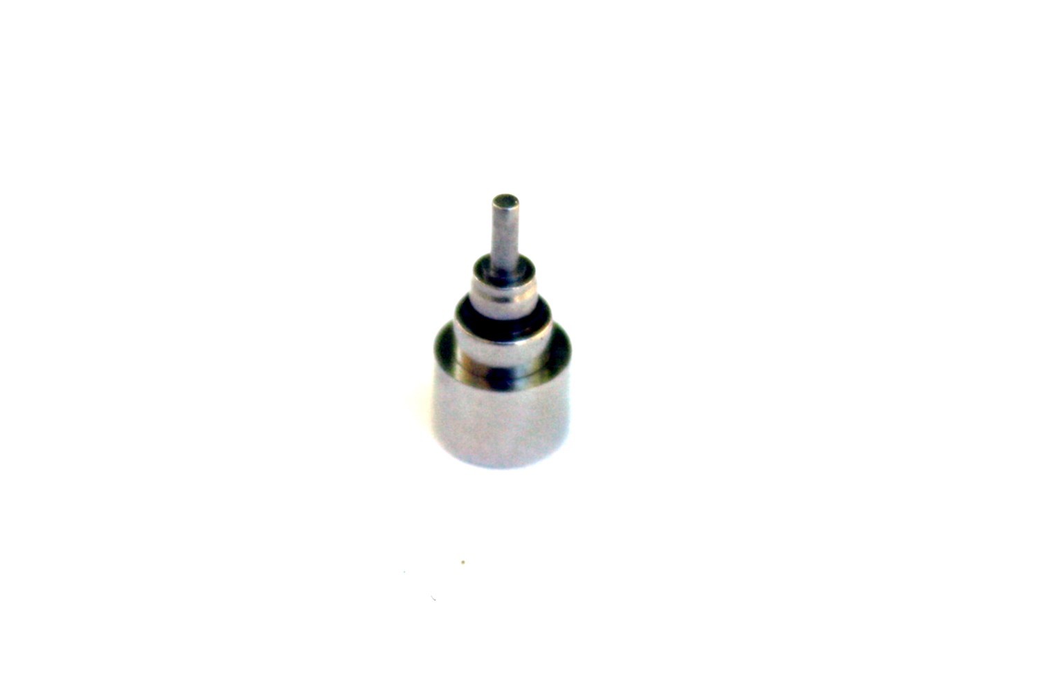 Replacement Flat Head Pressure Push Button for Chrono Watches