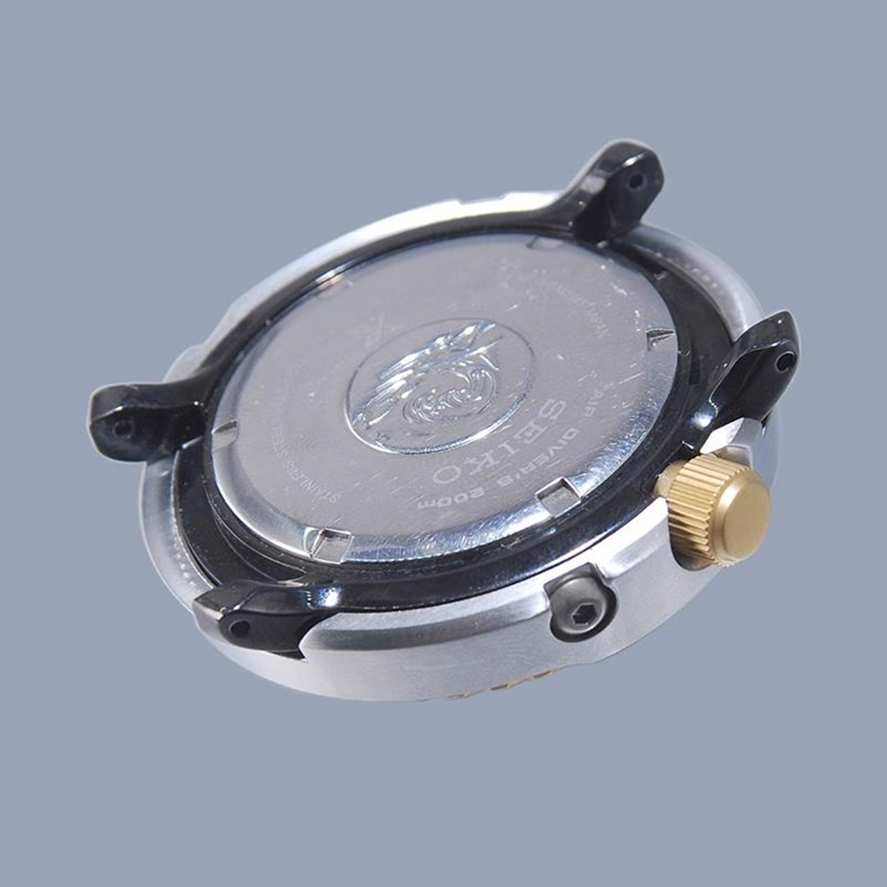 Steel Ring Protector Shroud For SNE497 SNE498 SNE499 SNE518 SNE533 SNE535 SNE541
