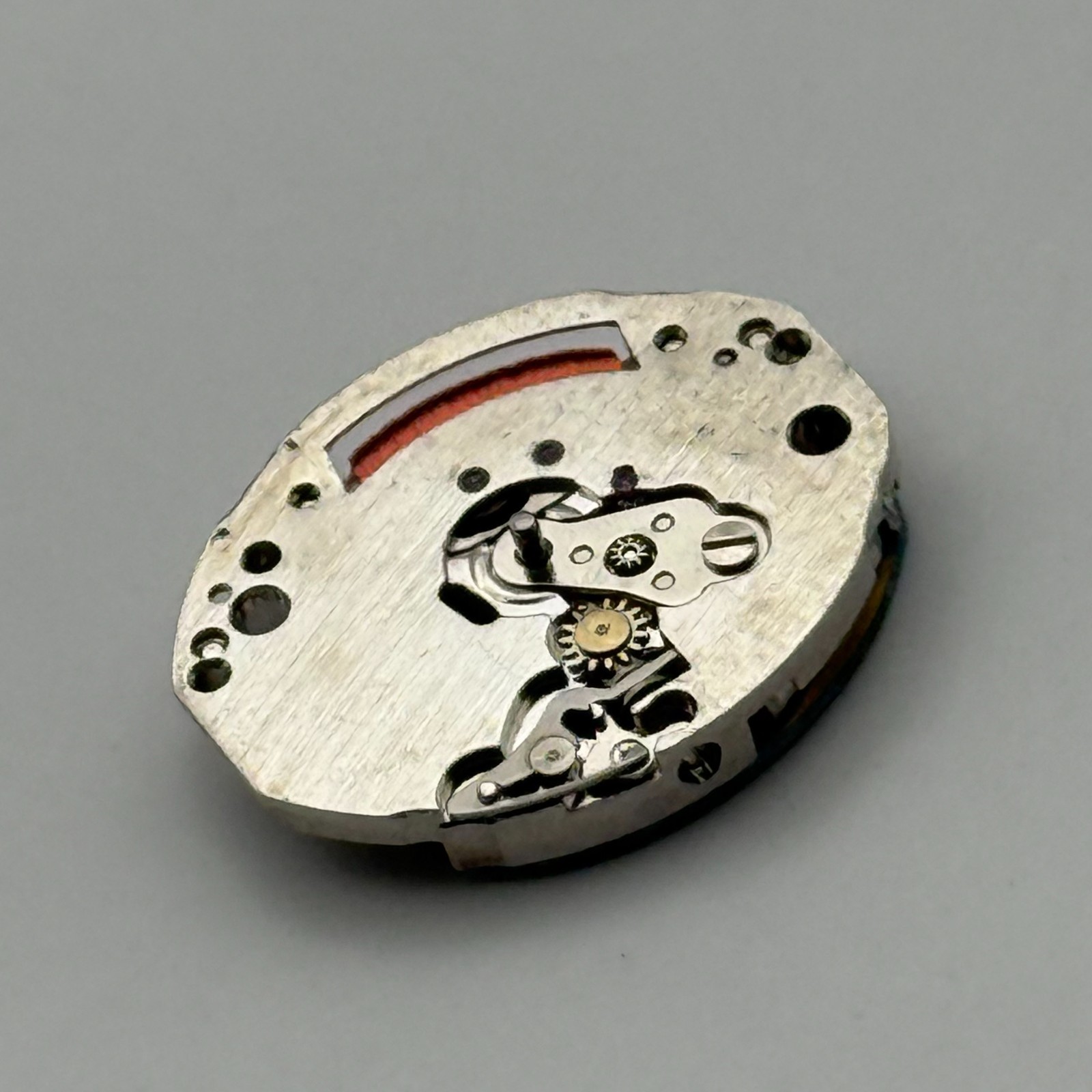 ETA 976.001 Watch Movement Quartz Swiss 6 Jewels Parts Repair Spares 13mm