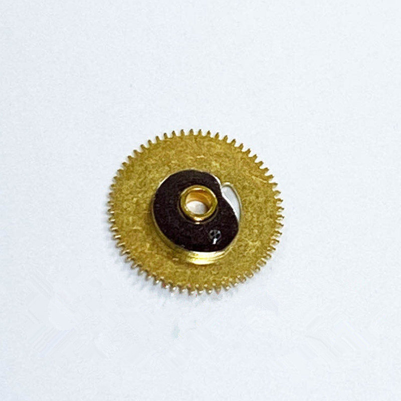 Substitute Repair Mounted Accessories For Date Wheel 3135 Movement 625 Part
