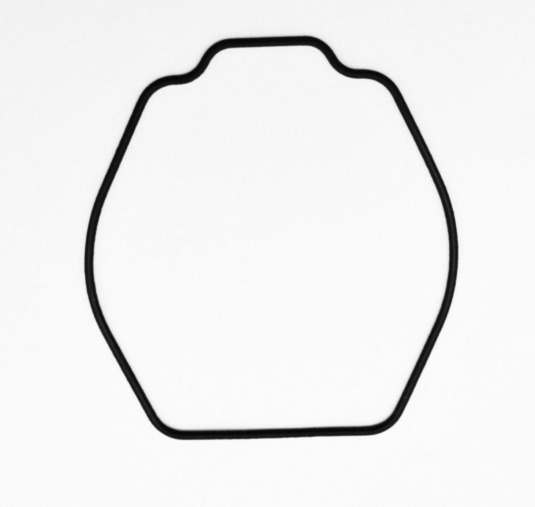 CASIO ORIGINAL RUBBER O RING GASKET / BACK SEAL GW-300 GW-301 GW-330 SERIES