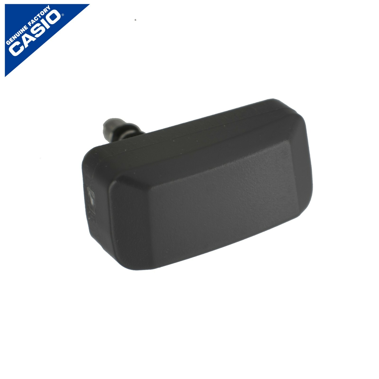 Genuine Casio button 8H for PRG-240 PAG-240 PRG PAG 240 10365676