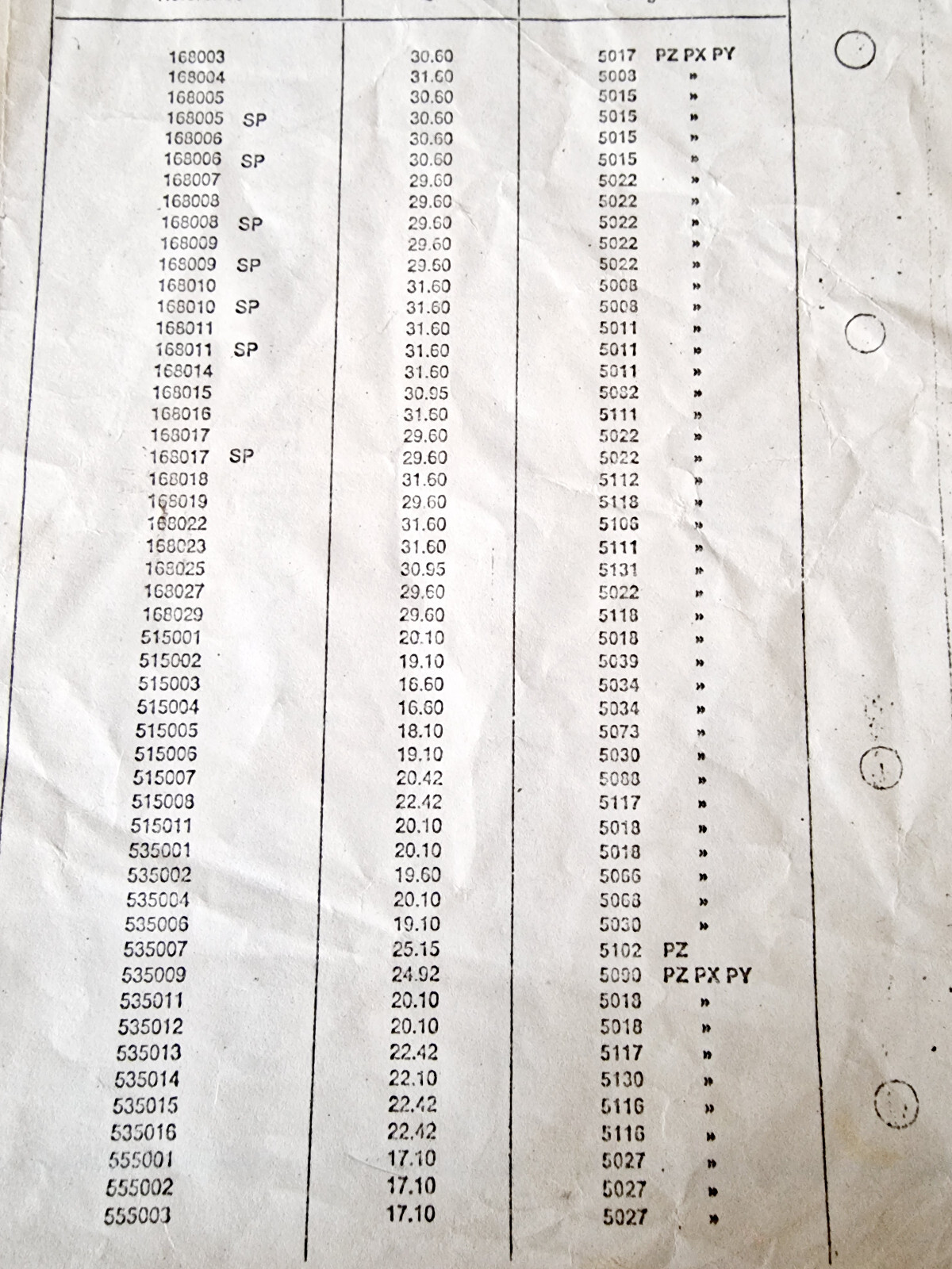Genuine OMEGA Crystals / Glass Pick from list New Ω Symbol Engraved Watch Parts
