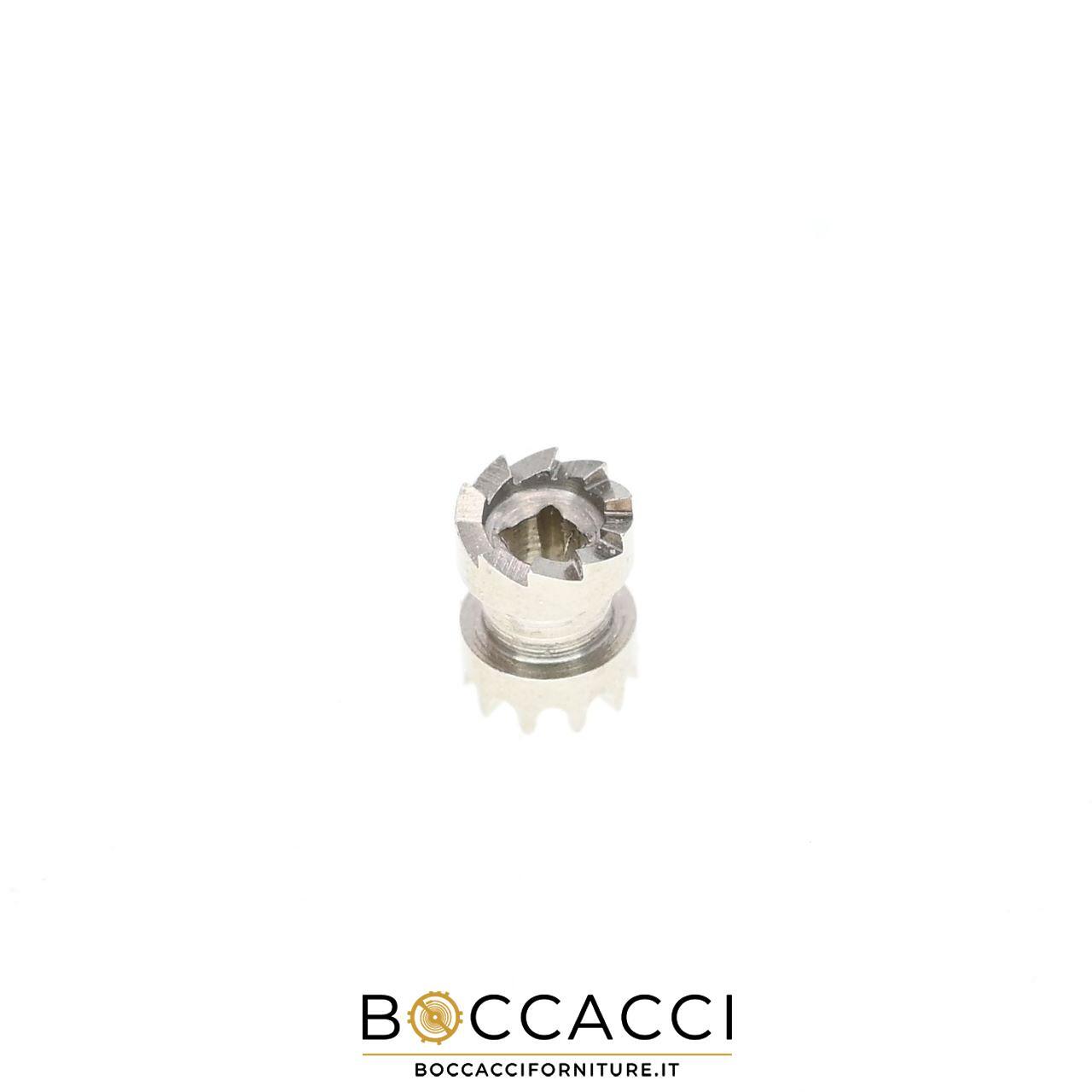 AR-ENICAR CALIB. 1292 REF. 407 SCORREVOLE Calib: 1292 (EXCELLENT STATE)