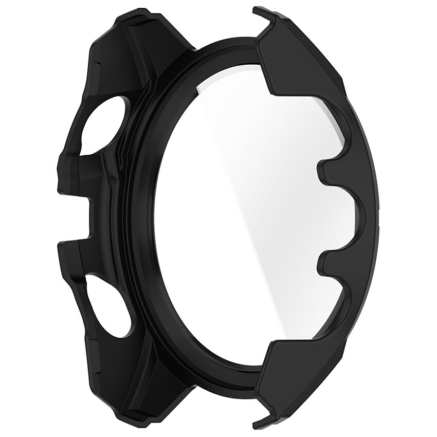 For Garmin Fenix 8 Solar Model Protective Cases Watch Cases All-in-One Cases