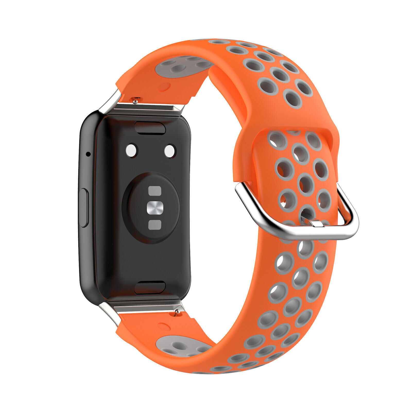 Watch Strap Smart Watch Band Belt For Huawei Watch Fit Sport Smart Watch Parts