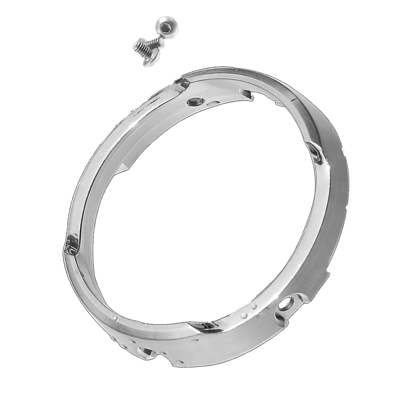 Steel Ring Protector Shroud For SNE497 SNE498 SNE499 SNE518 SNE533 SNE535 SNE541