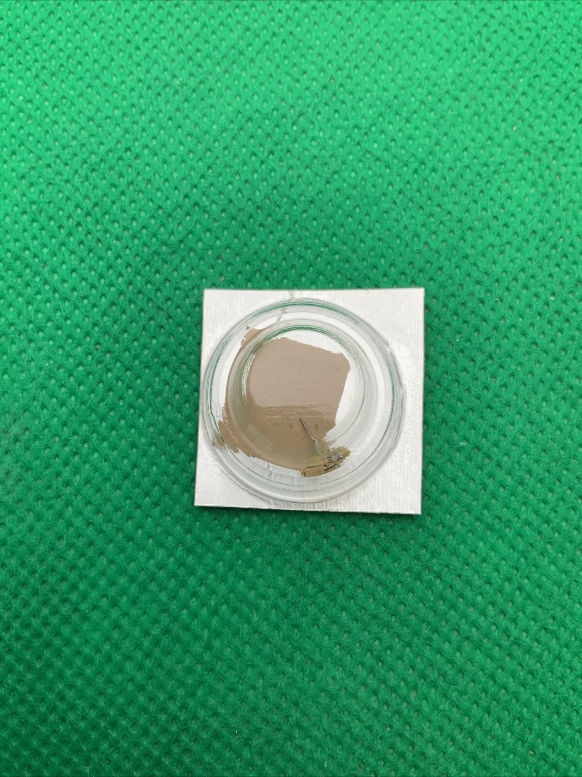 Genuine Seiko 902 612 Minute Recording Wheel Watch Part 902612 NOS