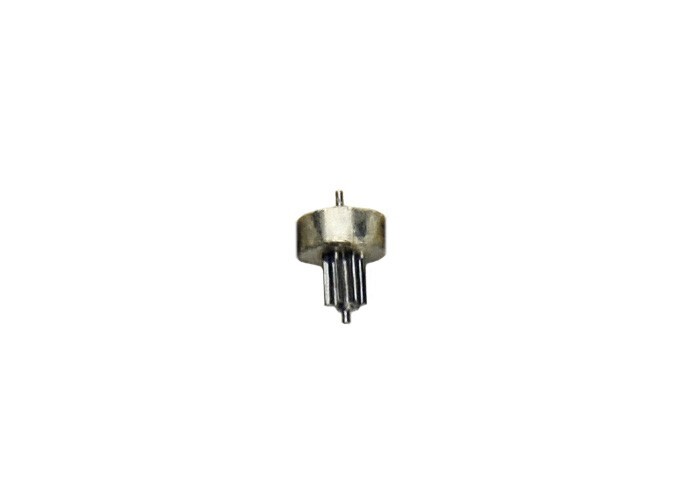 ETA E01.001, E01.401, E01.701, E01.801 rotor [#4211] swiss made