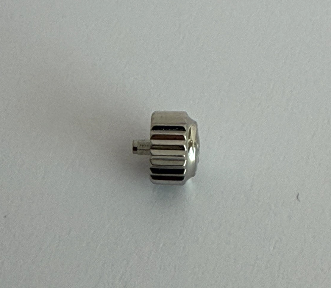 Genuine Breitling Crown Superocean A17040, A17340, A17360, A17364 part 150.434