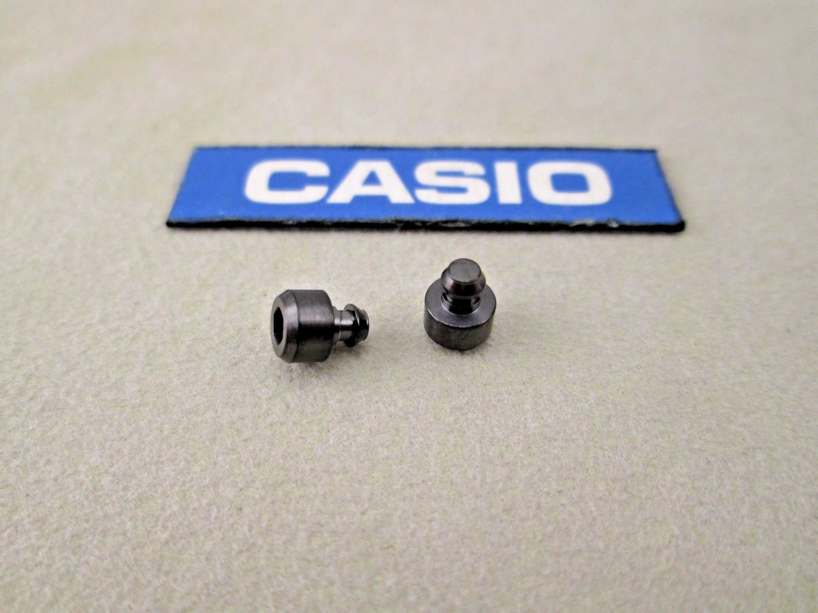 G-Shock GWG-1000 GWG-1000DC GWG-1000GB GWG-1000MH GWG-1000RD bezel decor screws