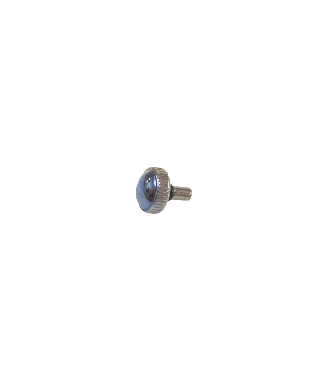 ORIGINAL SEIKO CROWN 6M30A3SNW0 for 1N00-F190