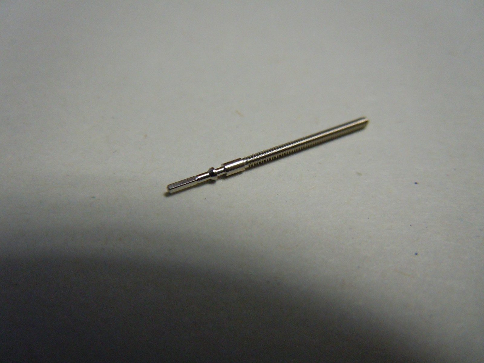 Genuine Breitling Stem ETA 251.232,251.233,251.262,251.264 part 768.251.405.1