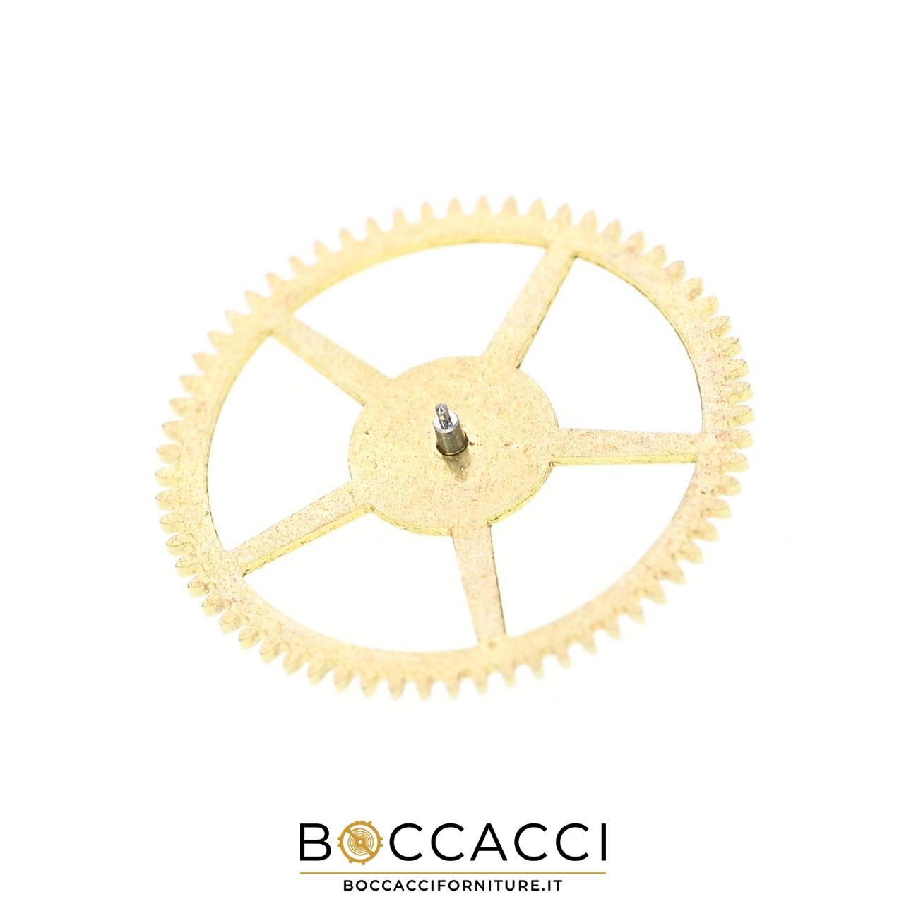 AR-ENICAR CALIB. 1292 REF. 210 RUOTA MEDIA Calib: 1292 (EXCELLENT STATE)