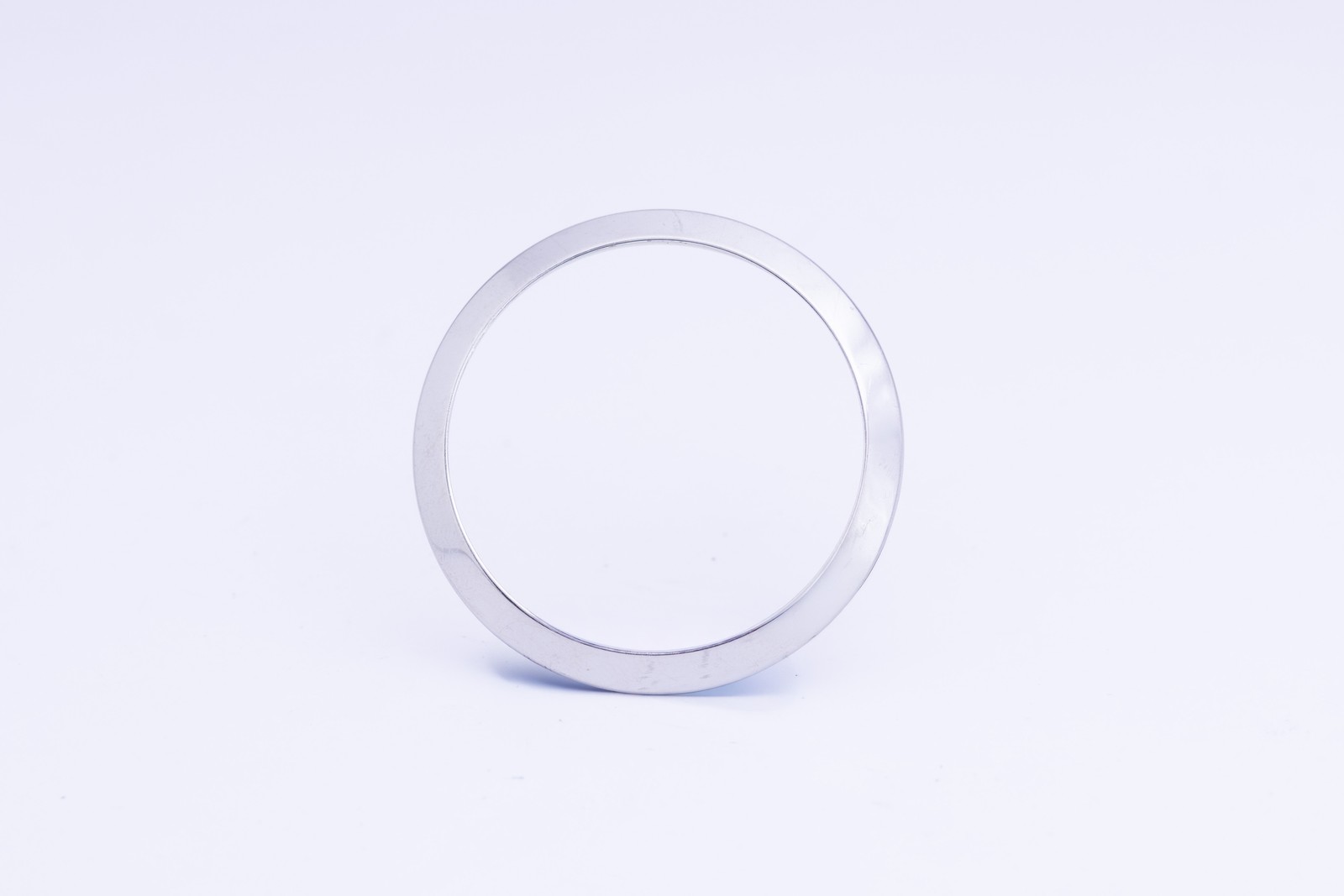 Rolex Datejust Smooth Bezel for Model 116300 FCD24368