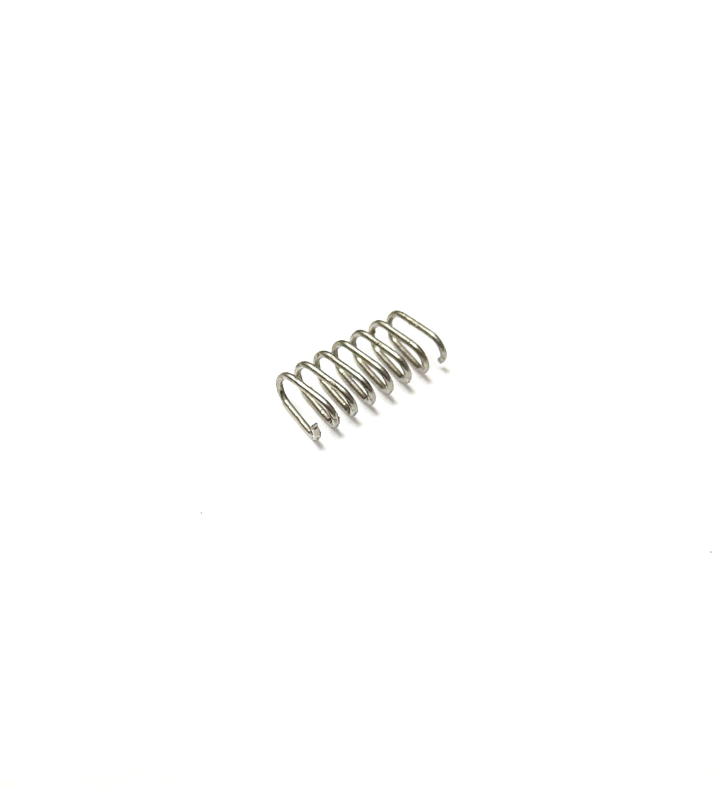 Omega 344 Movement Part 1415 Stop Spring For Repair Replacement