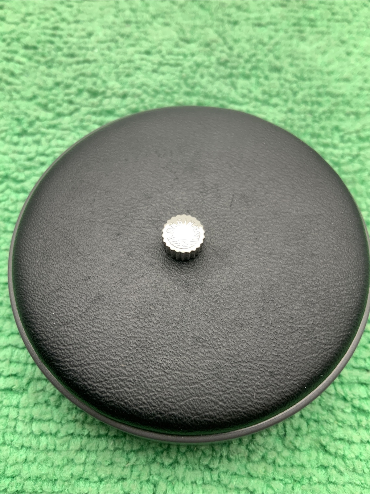 Longines Crown T.10 6.00mm x 2.50mm, W-5045-VFI, 068718, S-0809
