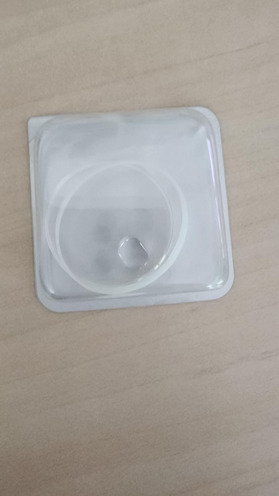 AUTHENTIC ROLEX SUBMARINER SAPPHIRE w GASKET 41mm SUBS 126610 126613 B25/7017-C1