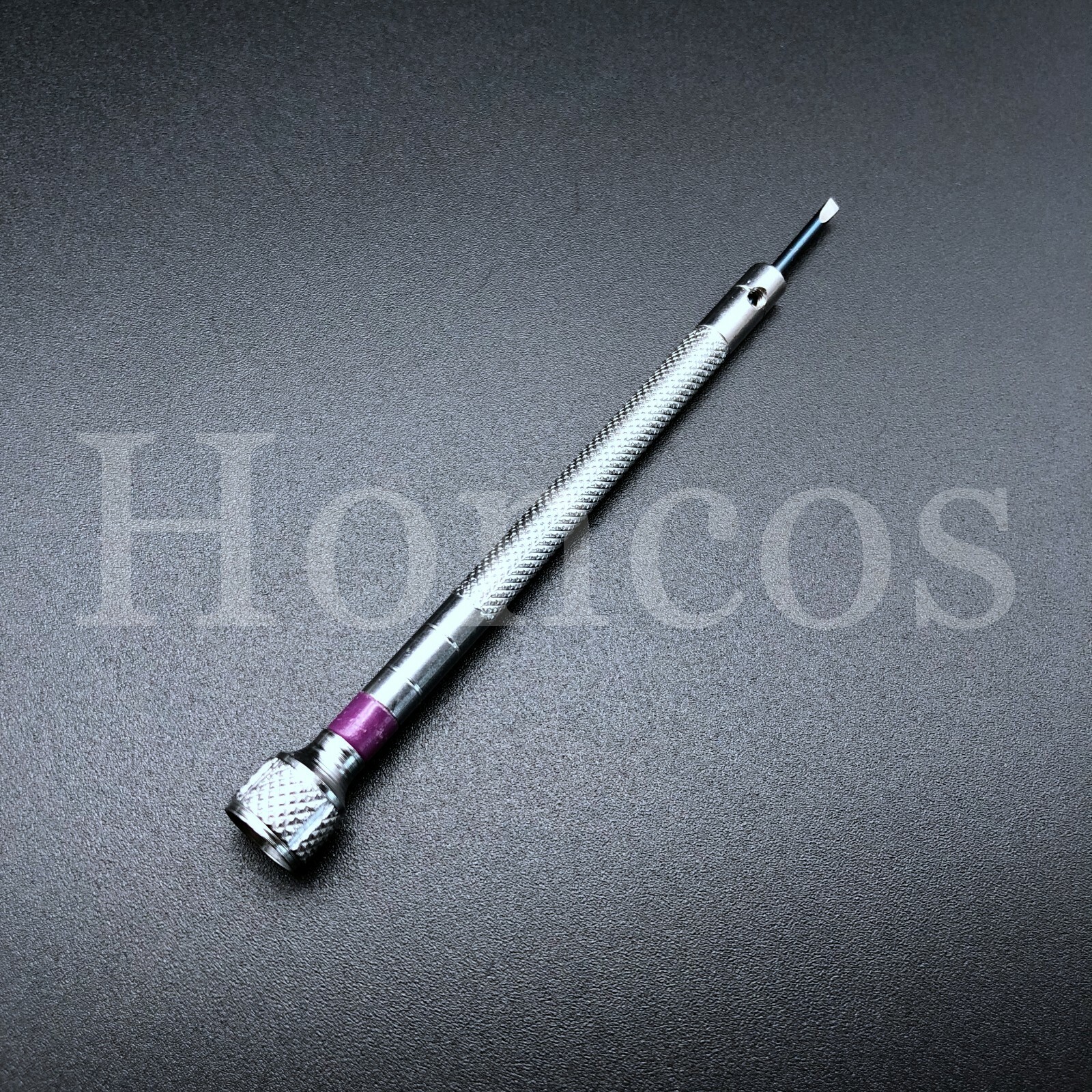 NEW SCREW DRIVER FITS FOR PANERAI 44MM 47MM WATCH STRAP RUBBER BAND 1.60MM TOOL