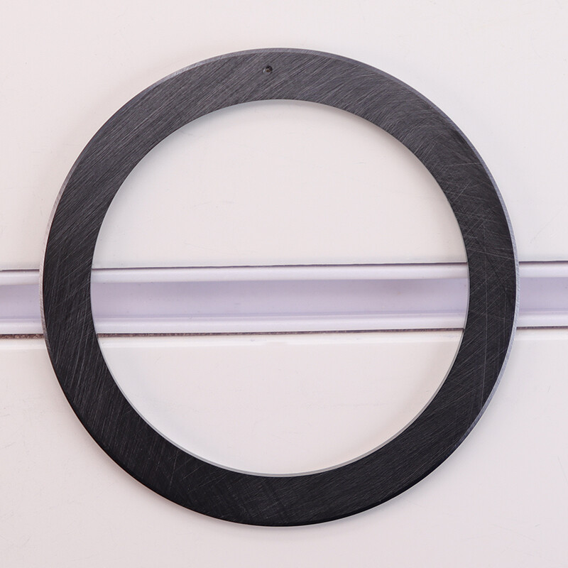Outer diameter 41mm inner diameter 32.2mm modified Seiko warrior Ceramic bezel