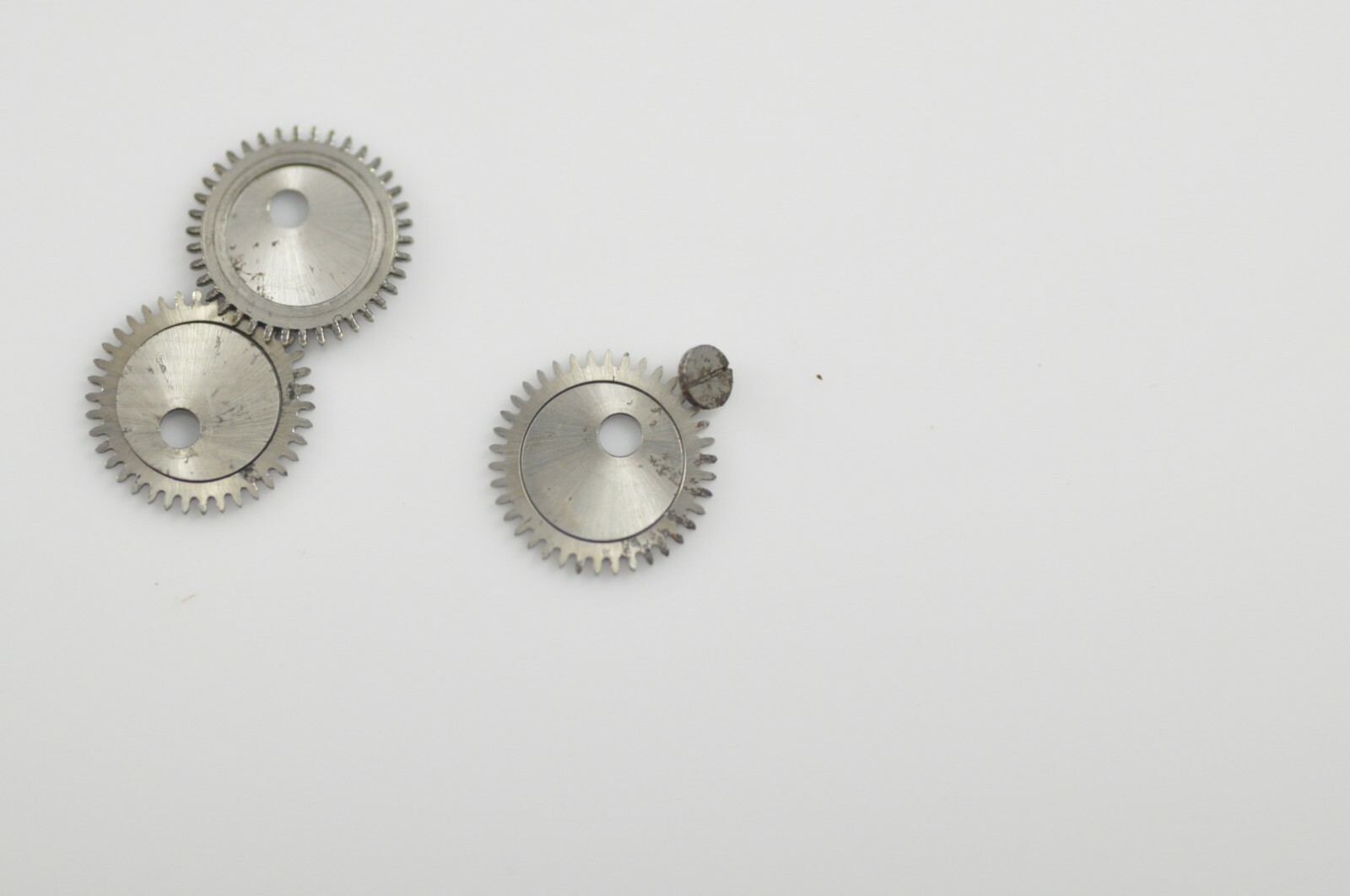 omega watch part movement 550 551 552 560 561 562 563 564 parts