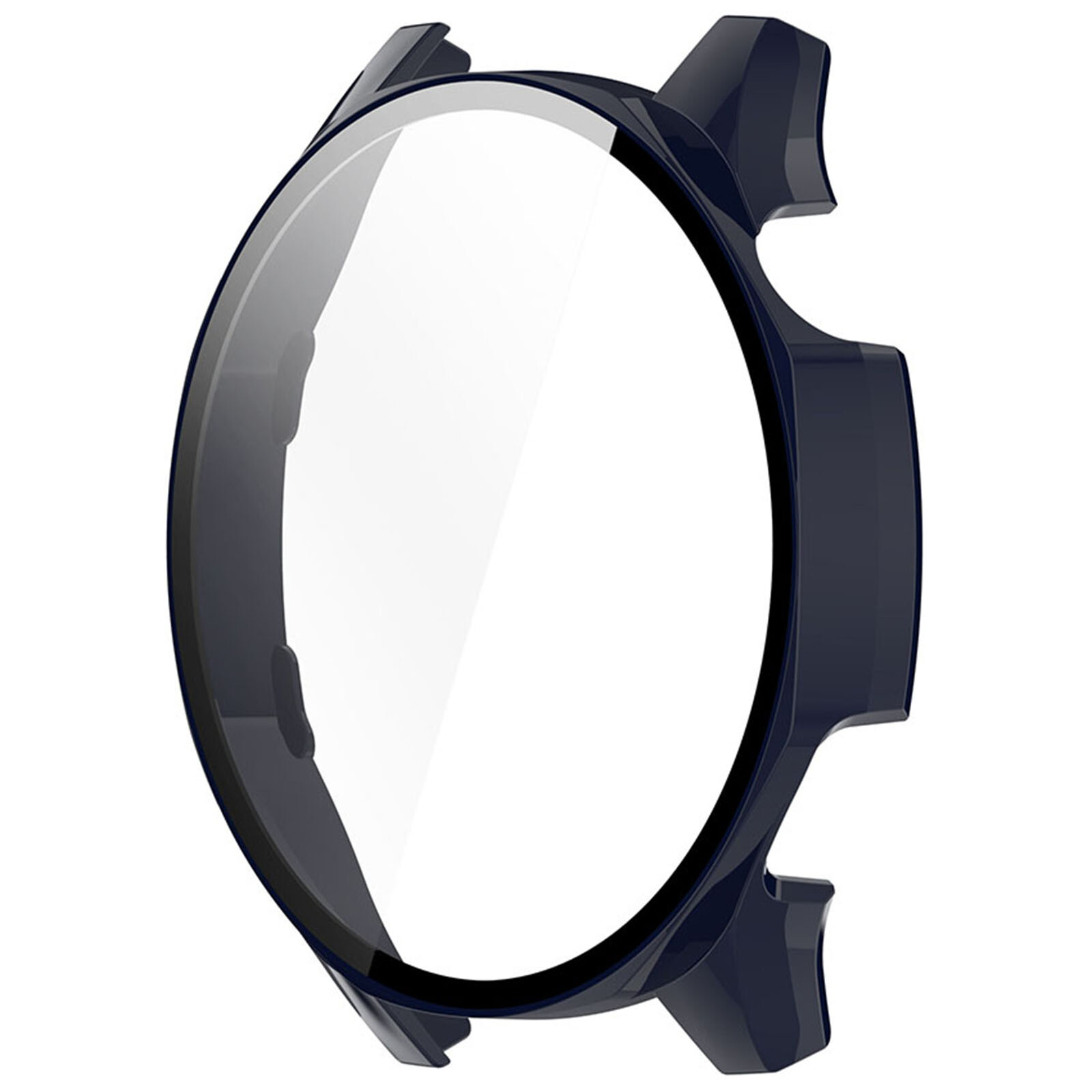 Case Film All-in-One Watch Case (Regular Model) Part for HUAWEI Watch GT5 46MM