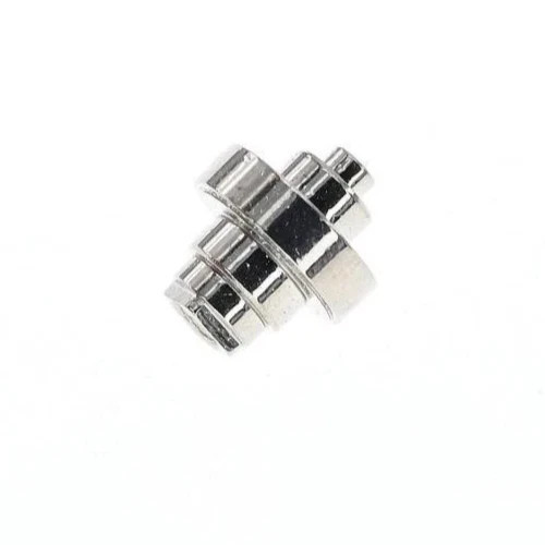Felsa 400 BARREL ARBOR Watch part #195